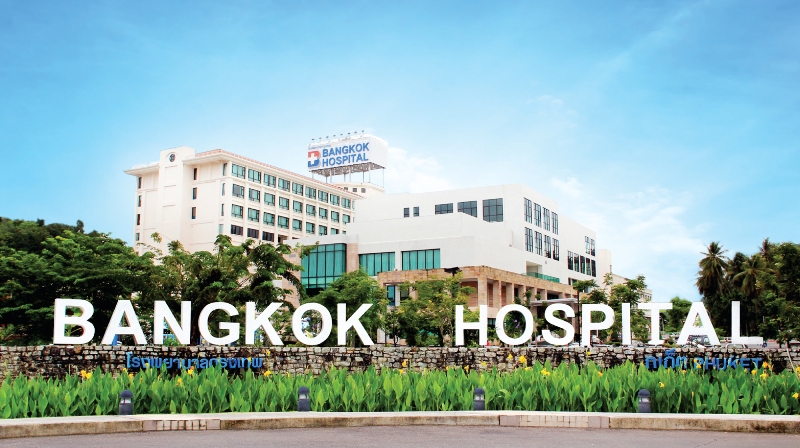 Tìm hiểu hoạt động kiểm định chất lượng bệnh viện tại Thái Lan