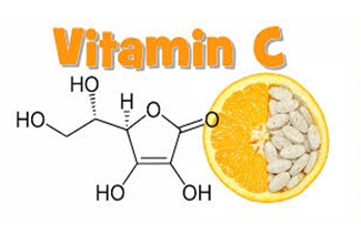 Sử dụng vitamin C: Lợi ích và tác hại