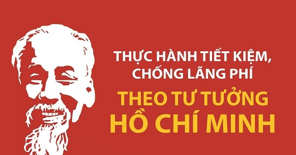 Kế hoạch tuyên truyền công tác thực hành tiết kiệm, chống lãng phí năm 2024 của Bệnh viện Nhân dân 115